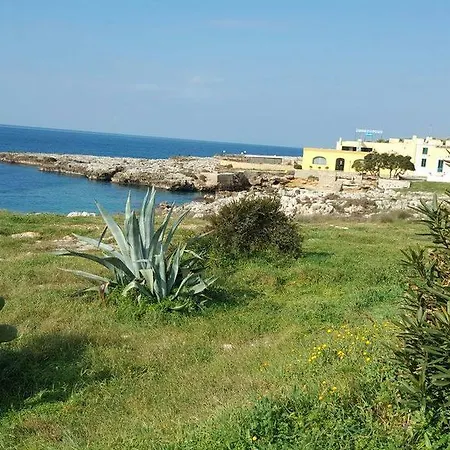 La Mansarda Salentina * Galatone